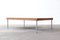 Teak Coffee Table by Poul Cadovius for France & Son 1