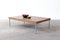 Teak Coffee Table by Poul Cadovius for France & Son 9