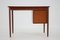 Danish Teak Writing Desk, 1960s, Image 5