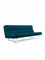 C683 Sofa by Kho Liang Ie for Artifort 2