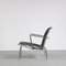Mesh Easy Chair by Antonio Citterio, 1960s 3