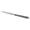 Silver Bronze Letter Opener or Paper Cutter by Richard Lauret, Image 1