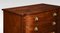 Mahogany Chest of Drawers, Image 6