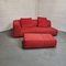 Bend Sofa by Patricia Urquiola for B& B Italy, 2000s, Set of 2, Image 8