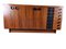 Vintage Brutalist Highboard, 1970s, Image 4