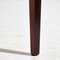 Rosewood Sewing Table from Severin Hansen 10