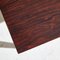 Rosewood Sewing Table from Severin Hansen 12