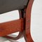 Siesta Lounge Chair by Ingmar Relling for Westnofa 10