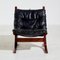 Siesta Lounge Chair by Ingmar Relling for Westnofa, Image 5