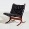 Siesta Lounge Chair by Ingmar Relling for Westnofa 2