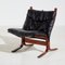 Siesta Sessel von Ingmar Relling für Westnofa 2