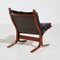 Siesta Lounge Chair by Ingmar Relling for Westnofa, Image 3