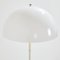 Panthella Floor Lamp by Verner Panton for Louis Poulsen 4