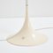 Lámpara de pie Panthella de Verner Panton para Louis Poulsen, Imagen 8