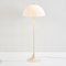 Panthella Floor Lamp by Verner Panton for Louis Poulsen 2