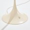 Panthella Floor Lamp by Verner Panton for Louis Poulsen 5
