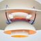 PH5 Pendant by Poul Henningsen for Louis Poulsen, Image 2