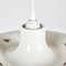Lámpara colgante PH5 de Poul Henningsen para Louis Poulsen, Imagen 9