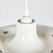 PH5 Pendant by Poul Henningsen for Louis Poulsen 9