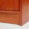 Vintage Teak Sideboard 11