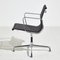 Chaise de Bureau EA108 par Charles & Ray Eames pour Vitra 2