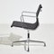 EA108 Office Chair by Charles & Ray Eames for Vitra 2