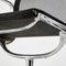 EA108 Bürostuhl von Charles & Ray Eames für Vitra 10