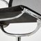 EA108 Office Chair by Charles & Ray Eames for Vitra, Image 10