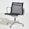 Chaise de Bureau EA108 par Charles & Ray Eames pour Vitra 1