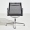 Chaise de Bureau EA108 par Charles & Ray Eames pour Vitra 3