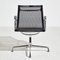 EA108 Office Chair by Charles & Ray Eames for Vitra 3