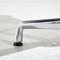 Chaise de Bureau EA108 par Charles & Ray Eames pour Vitra 12