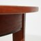 Model 55 Teak Dining Table by Gunni Omann for Omann Jun 10