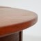 Model 55 Teak Dining Table by Gunni Omann for Omann Jun 11