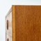 Vintage Oak Dresser, Image 12