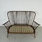Vintage Evergreen 2-Seat Sofa from Ercol, Image 5