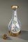 Ancient Porcelain with Enamel & Ormolu Perfume Bottle from Samson Paris 12