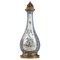 Ancient Porcelain with Enamel & Ormolu Perfume Bottle from Samson Paris, Image 1