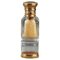 Victorian Gold Double Ended Crystal Scent Bottle, Image 1