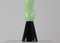 Limited Edition Ceramic Elgin Column by Alessandro Mendini for Superego, 2008 4