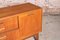 Mid-Century Teak Sierra Sideboard from G-Plan, 1960s, Image 7