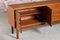 Mid-Century Teak Sierra Sideboard from G-Plan, 1960s 12