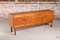 Mid-Century Teak Sierra Sideboard von G-Plan, 1960er 3