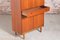 Mid-Century Teak Barschrank von Nathan, England, 1960er 7