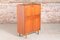 Mid-Century Teak Drinks Cabinet by Nathan, England, 1960s, Image 3