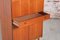 Mid-Century Teak Barschrank von Nathan, England, 1960er 6