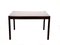 Vintage Extendable Dining Table by Cees Braakman for Pastoe 1