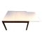 Vintage Extendable Dining Table by Cees Braakman for Pastoe 3