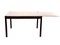 Vintage Extendable Dining Table by Cees Braakman for Pastoe, Image 2