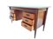 Vintage Desk from Haagse Meubelfabriek 6
